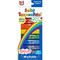 Kwik Stix Tempera Paint Sticks, Rainbow Colors, 20PK TPG-699 - alternate 4
